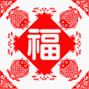 www.ngnsg.com