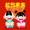 www.ngnsg.com