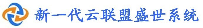 ʢ�����紴ҵϵͳ��ӭ���ĵ���--www.ngnsg.com 